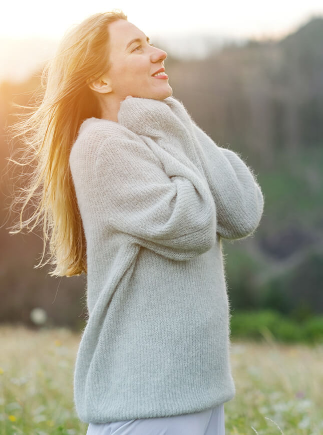 ketamine therapy recover near tyler, tx