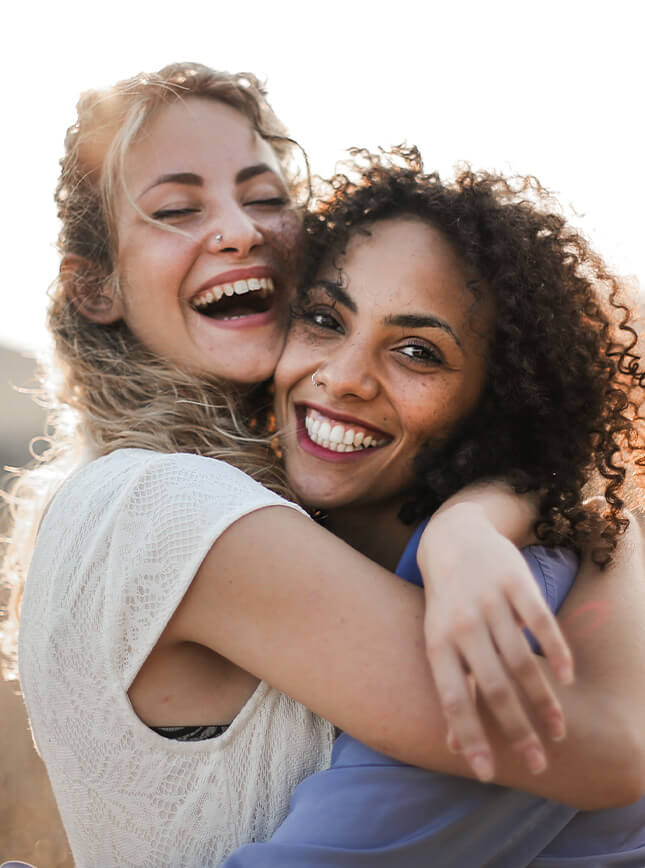 ketamine treatment recover near tyler, tx